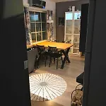 Rukankuukkelic18 *