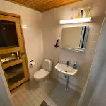 Rukankuukkelic18 * Kuusamo