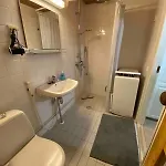 Apartament Rukankuukkelic18 *