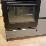 Rukankuukkelic18