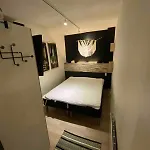 Rukankuukkelic18 Apartament Kuusamo