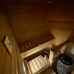 Rukankuukkelic18 * Kuusamo