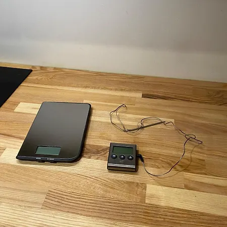 Apartamento Rukankuukkelic18 *