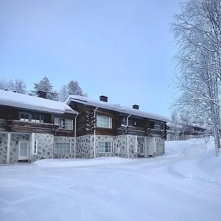 Rukankuukkelic18 Kuusamo