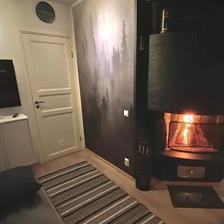 Rukankuukkelic18