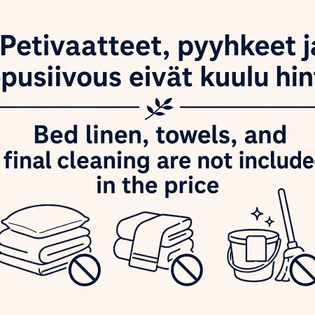 Rukankuukkelic18