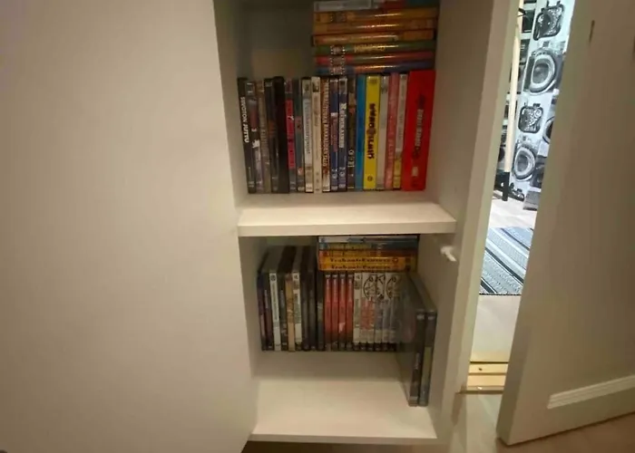 Rukankuukkelic18 * 쿠사모