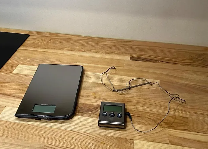 شقة Rukankuukkelic18 *