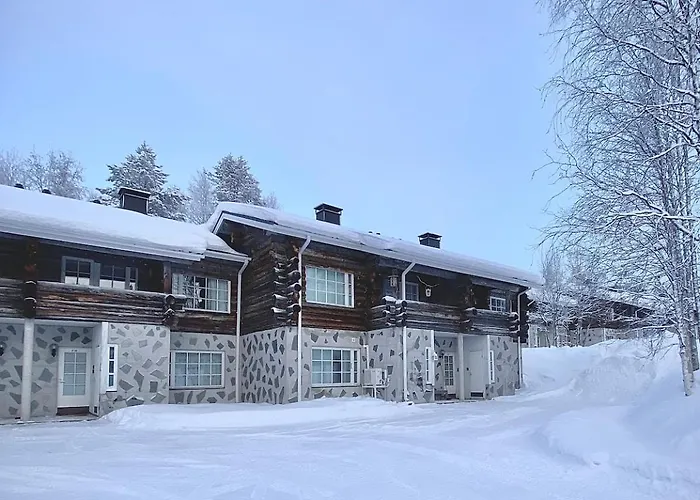 Rukankuukkelic18 Kuusamo