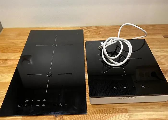 아파트 Rukankuukkelic18 *