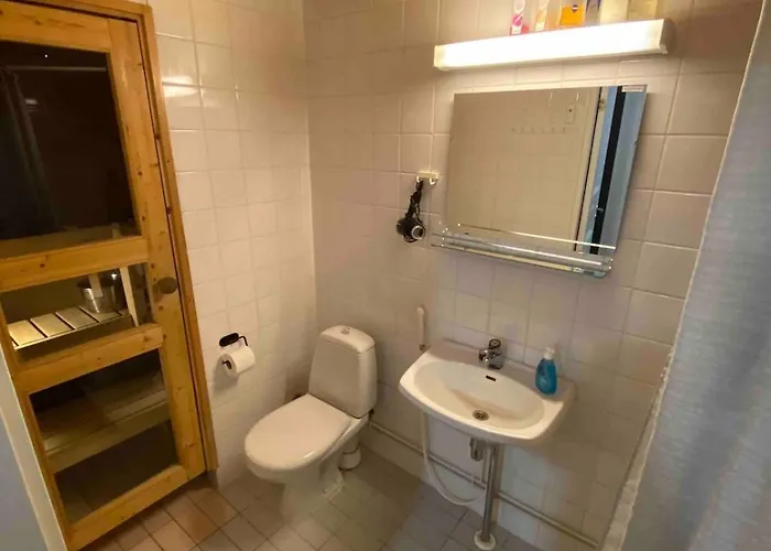 Rukankuukkelic18 * كوسامْوُ