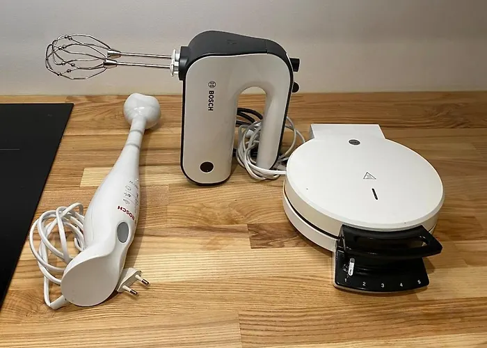 شقة Rukankuukkelic18 كوسامْوُ