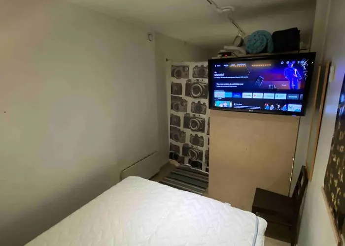 Rukankuukkelic18 * 쿠사모