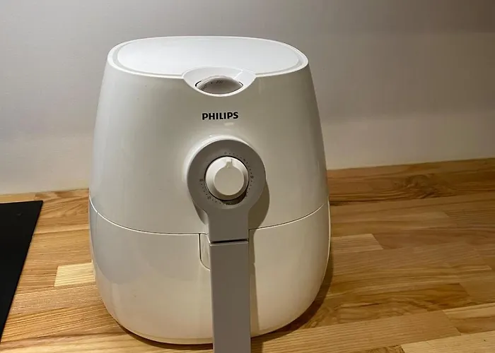 Rukankuukkelic18 Apartamento