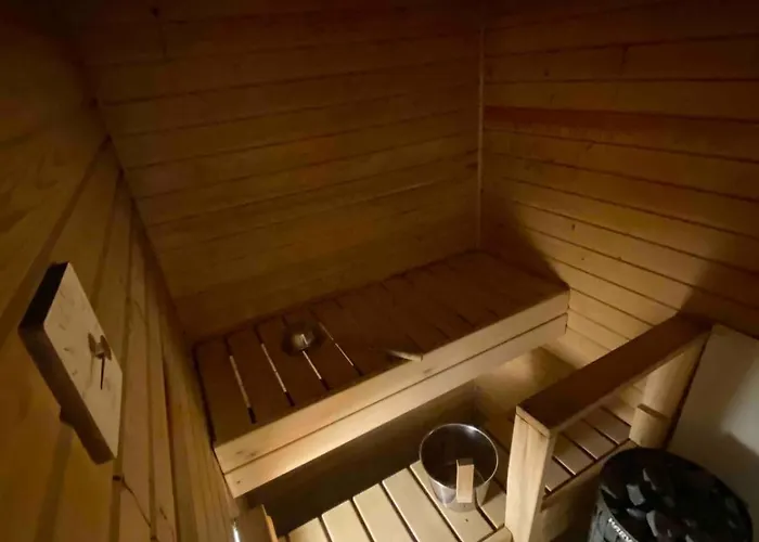 Rukankuukkelic18 * Kuusamo